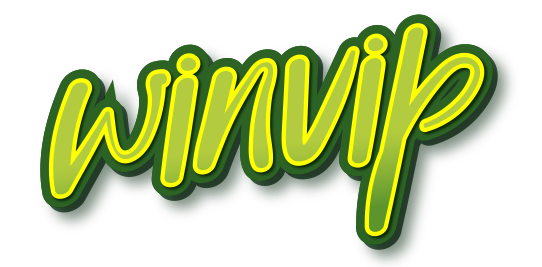 winvip